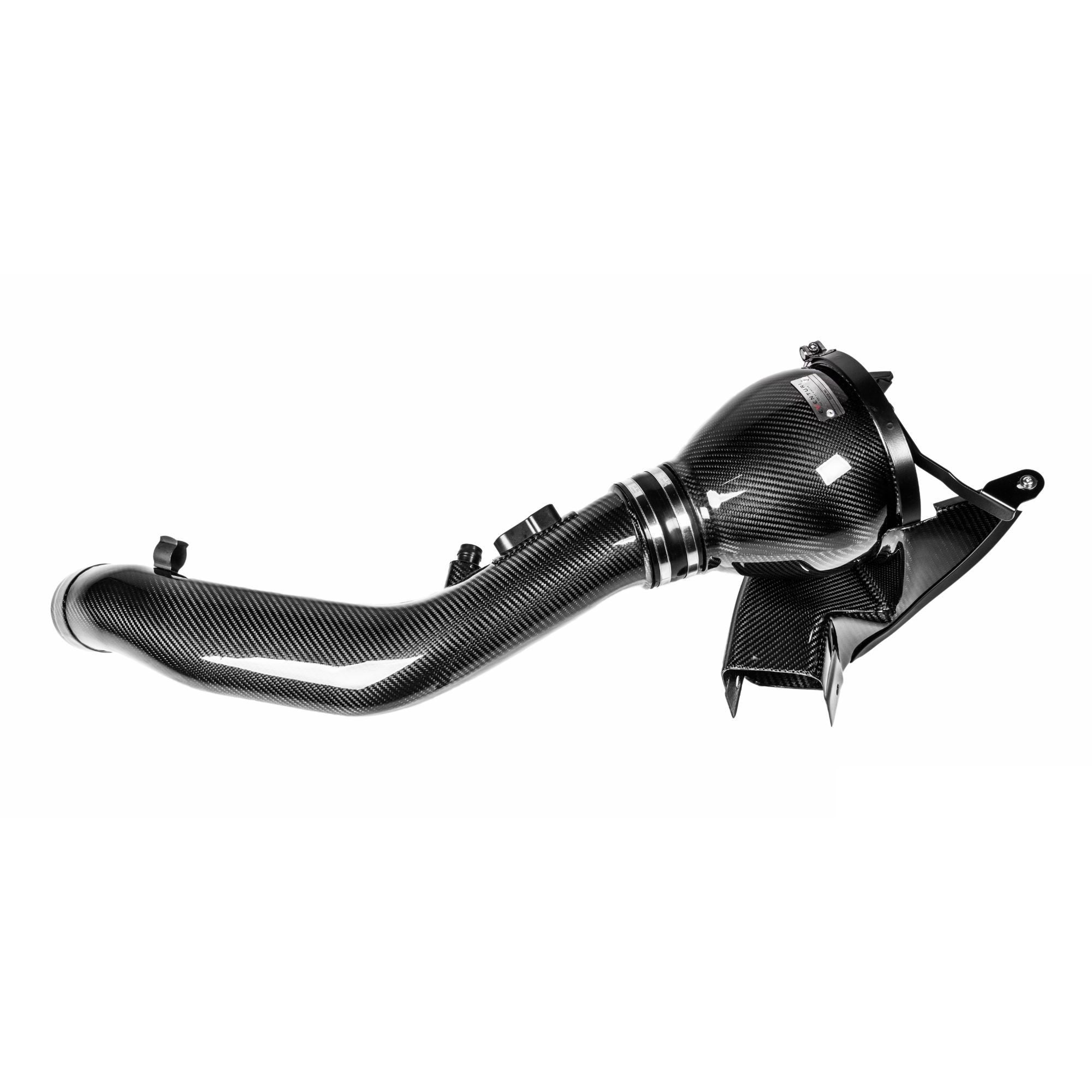 Eventuri Carbon Fiber Intake System BMW M3 F80 / M4 F8x