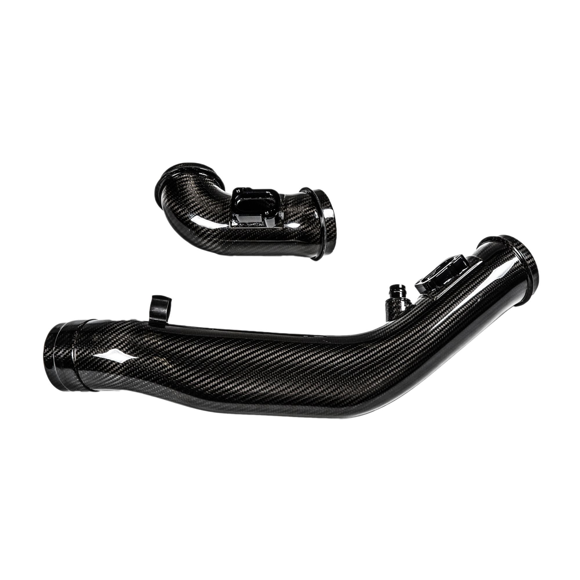 Eventuri Carbon Fiber Intake System BMW M3 F80 / M4 F8x