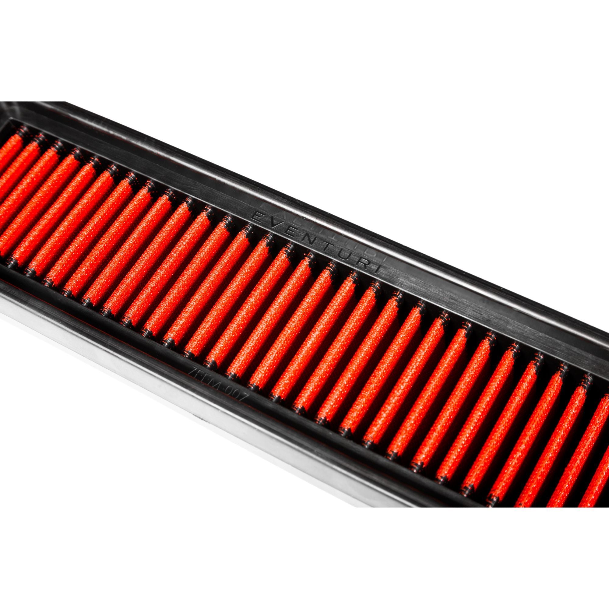 Eventuri Paneel luchtfilters BMW X3M / X4M F9x