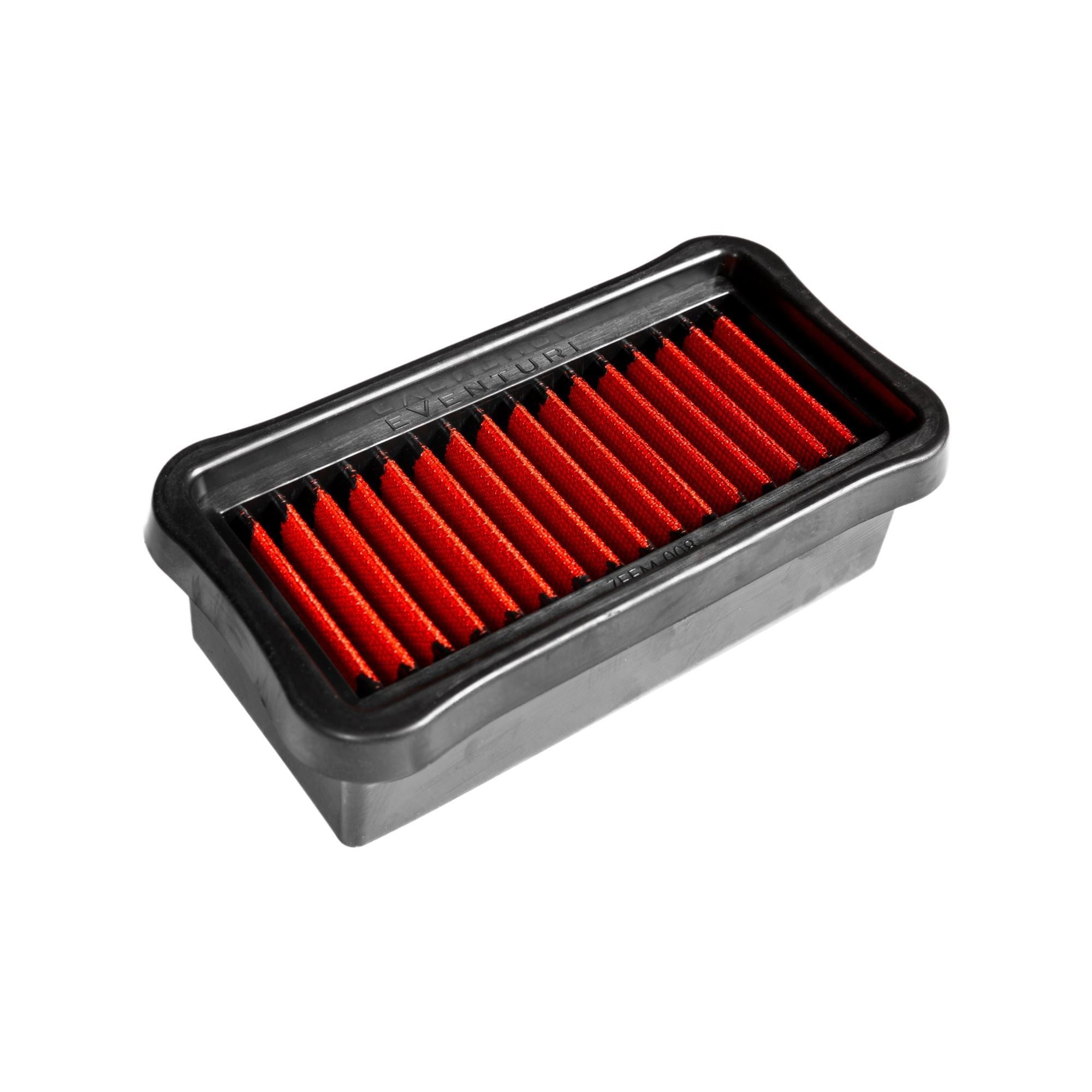 Eventuri Paneel luchtfilters BMW X3M / X4M F9x