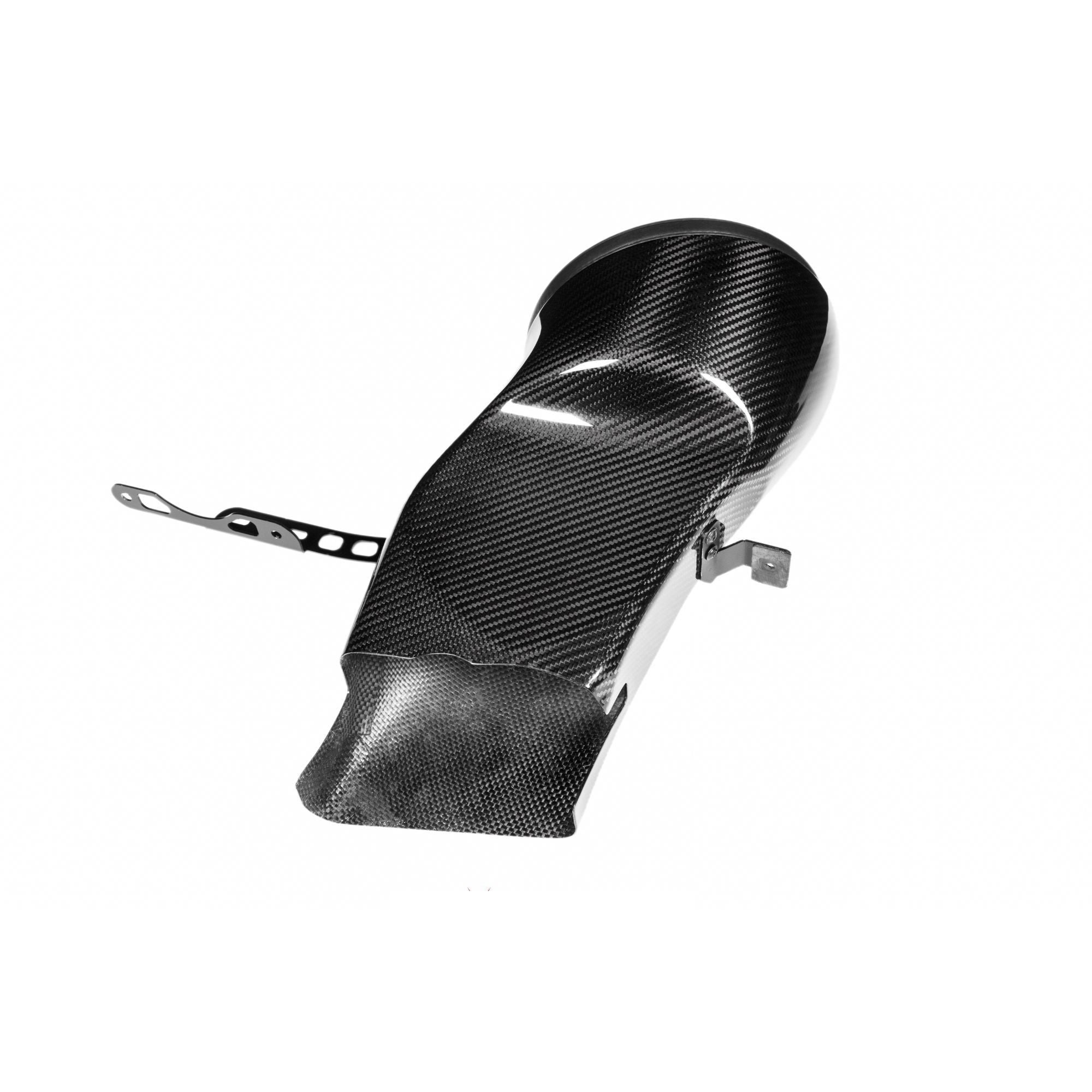 Eventuri Carbon fiber intake Toyota Yaris GR