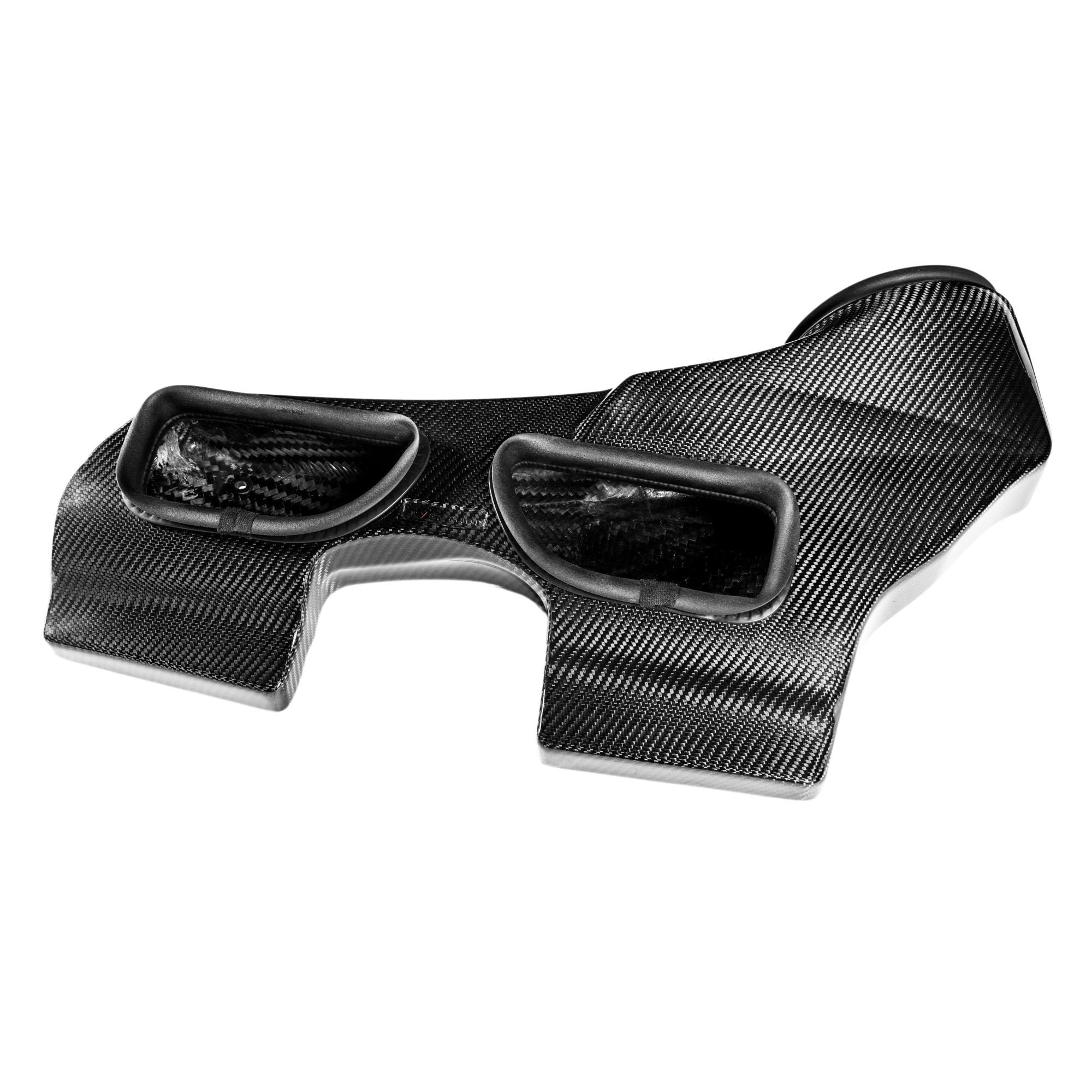Eventuri Carbon Fiber Intake System Mini Cooper S JCW GP3