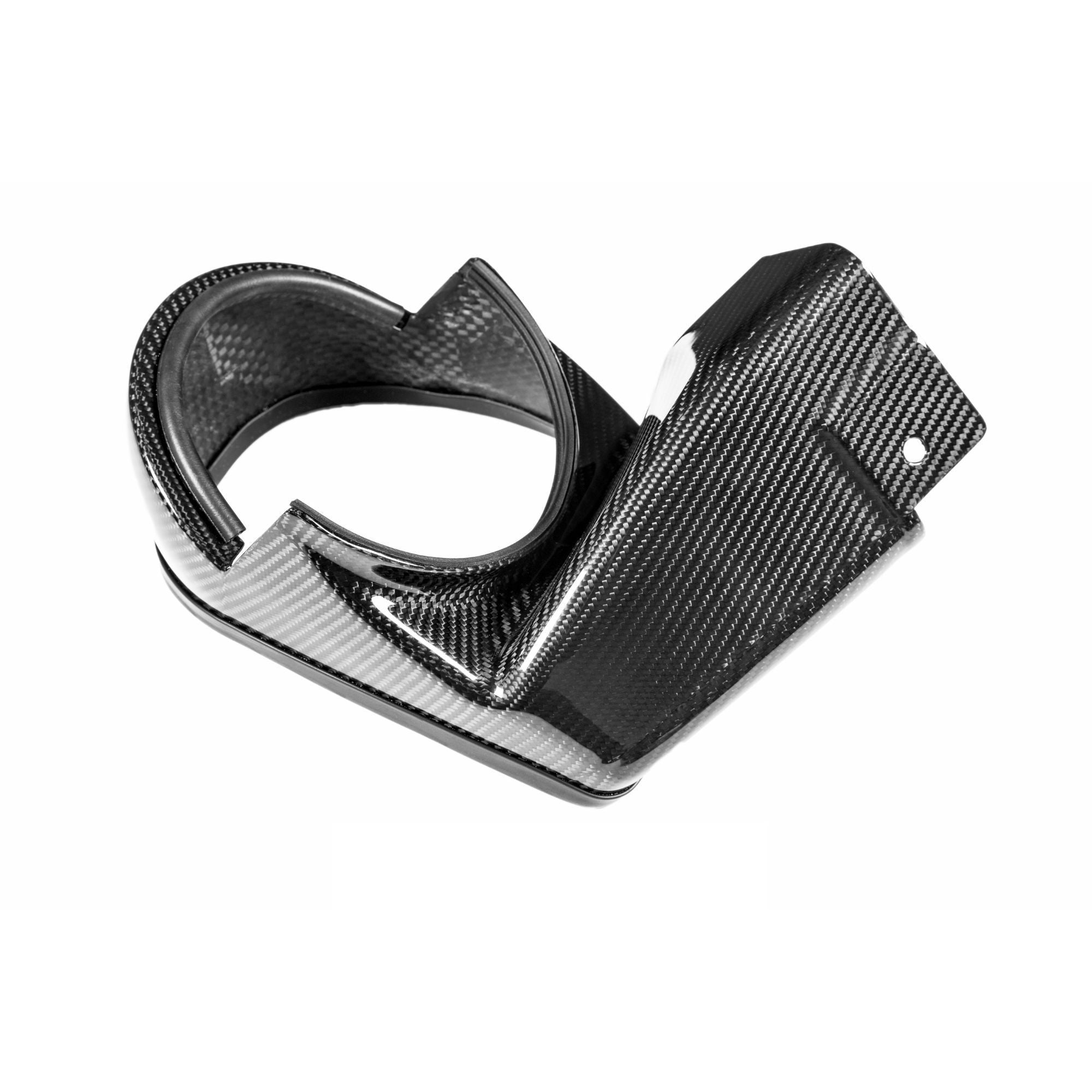 Eventuri Carbon fiber intake systeem BMW M2 Competition