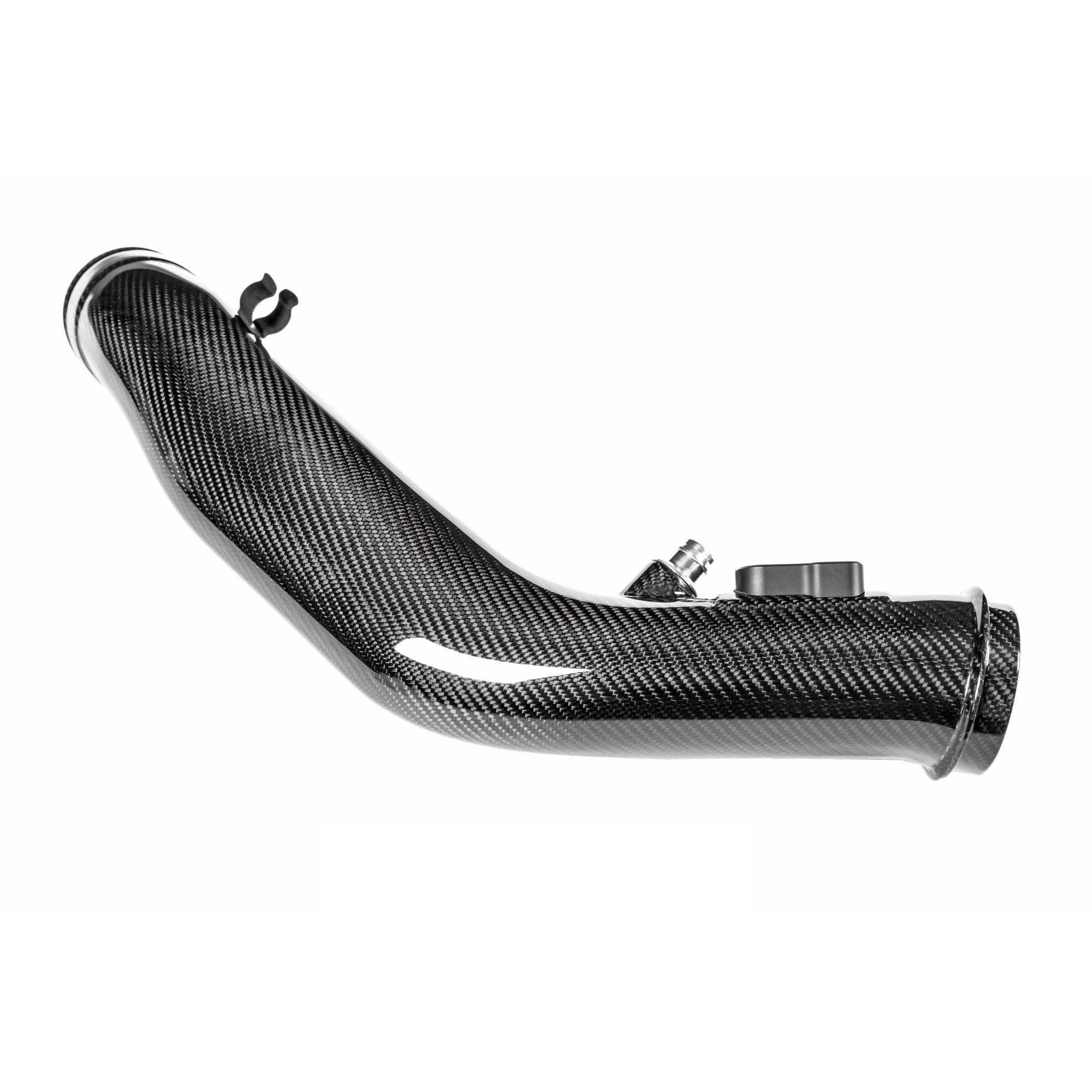Eventuri Carbon fiber intake systeem BMW M2 Competition