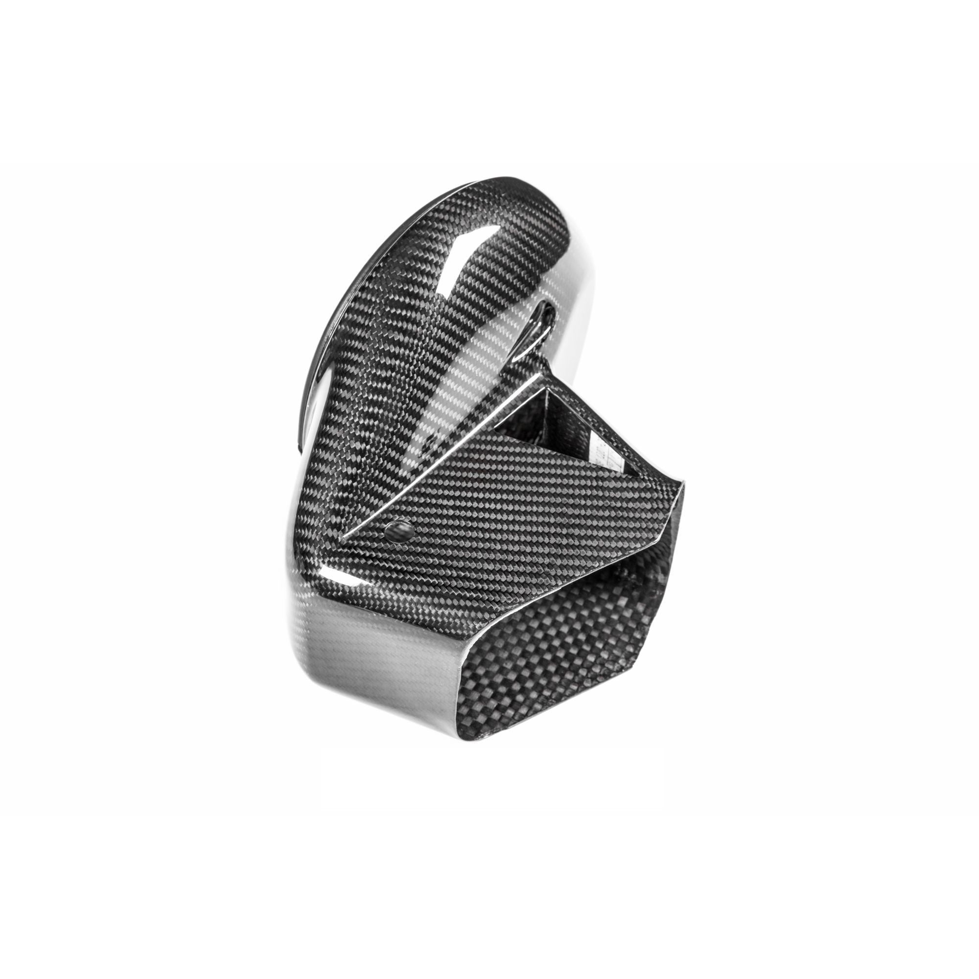Eventuri Carbon fiber intake systeem BMW M2 Competition