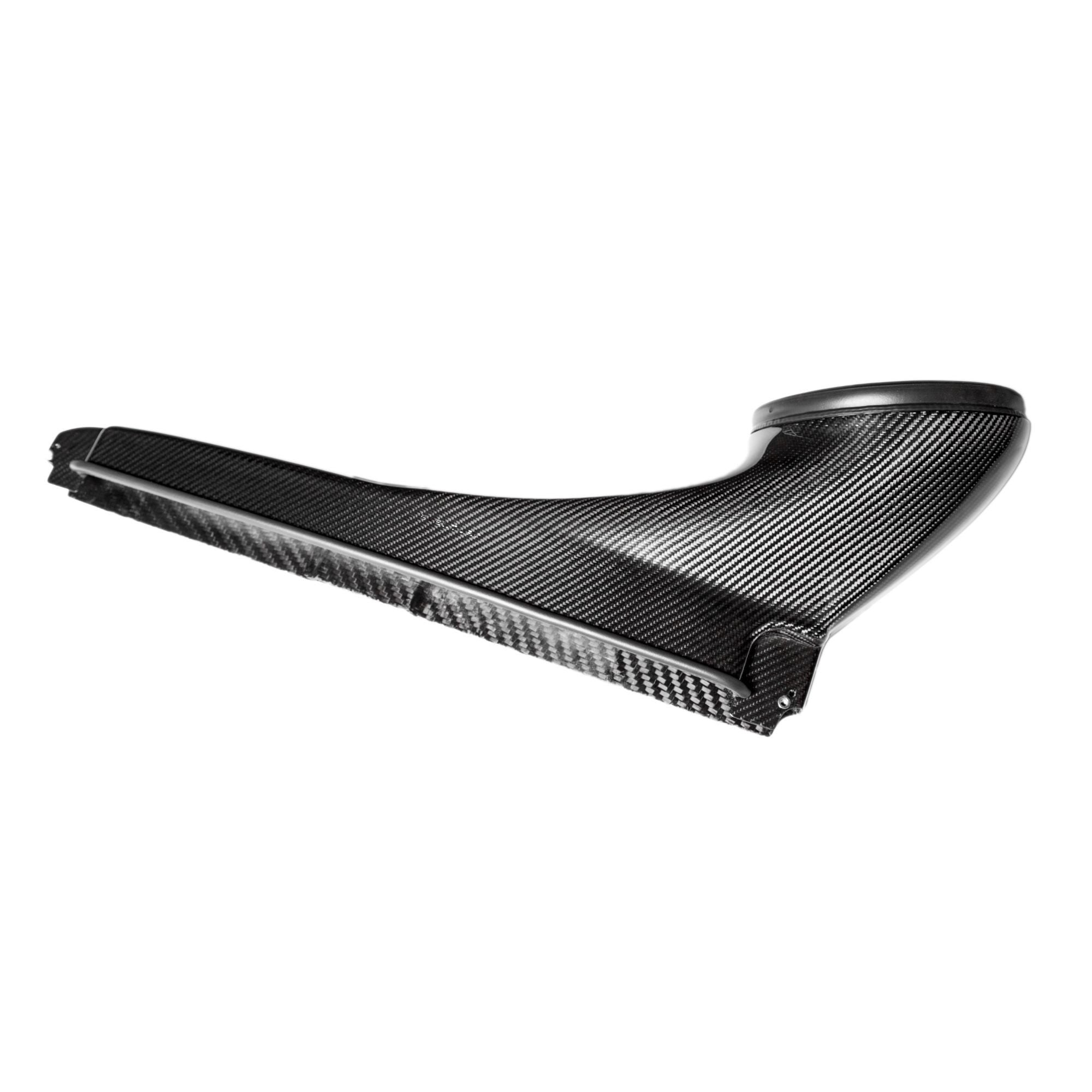 Eventuri Carbon Fiber Intake Audi RS3 8V.5 / TTRS 8S
