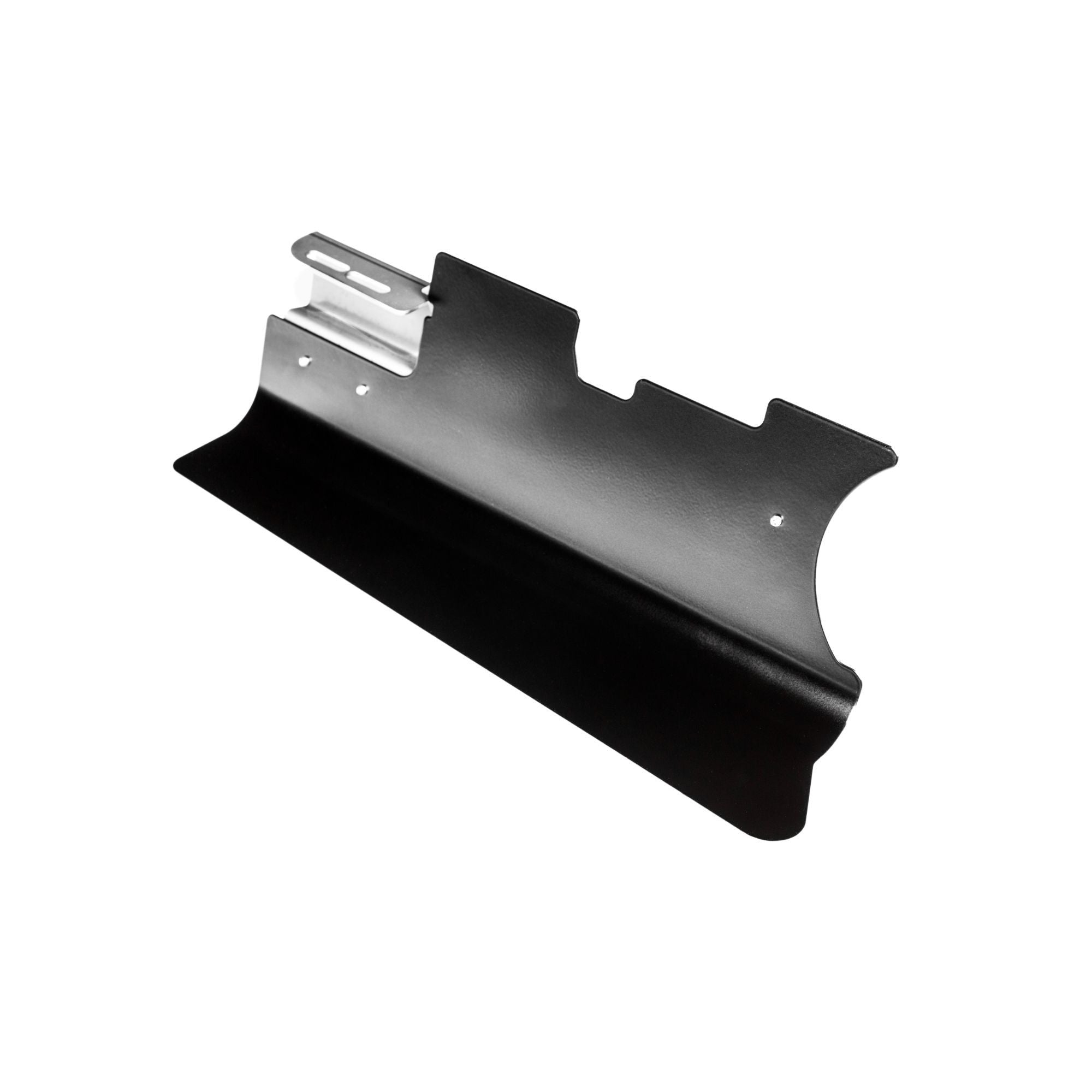 Eventuri Carbon Fiber Intake Audi RS3 8V.5 / TTRS 8S