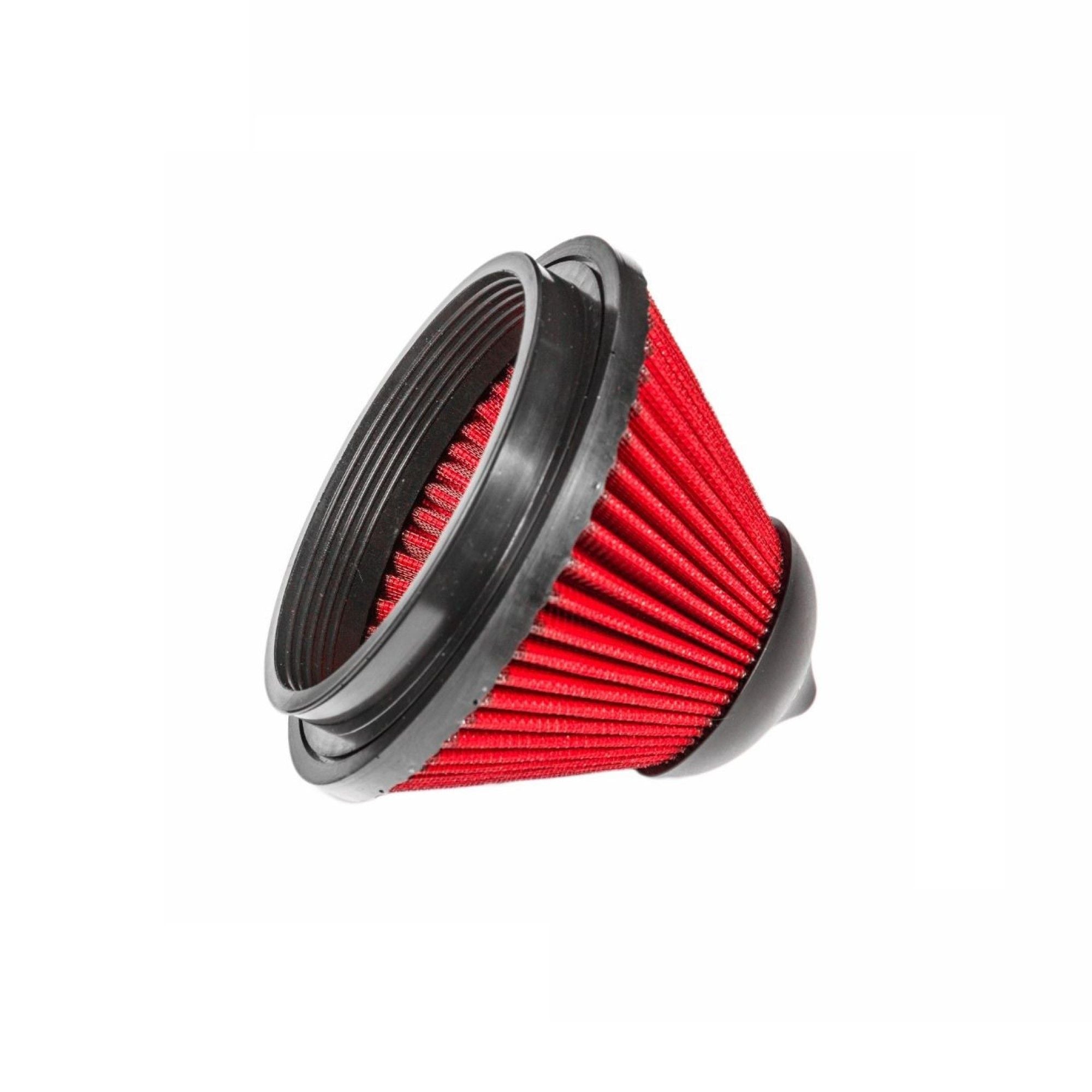 Eventuri Vervangingsluchtfilter Audi RS5 / RS4 B8