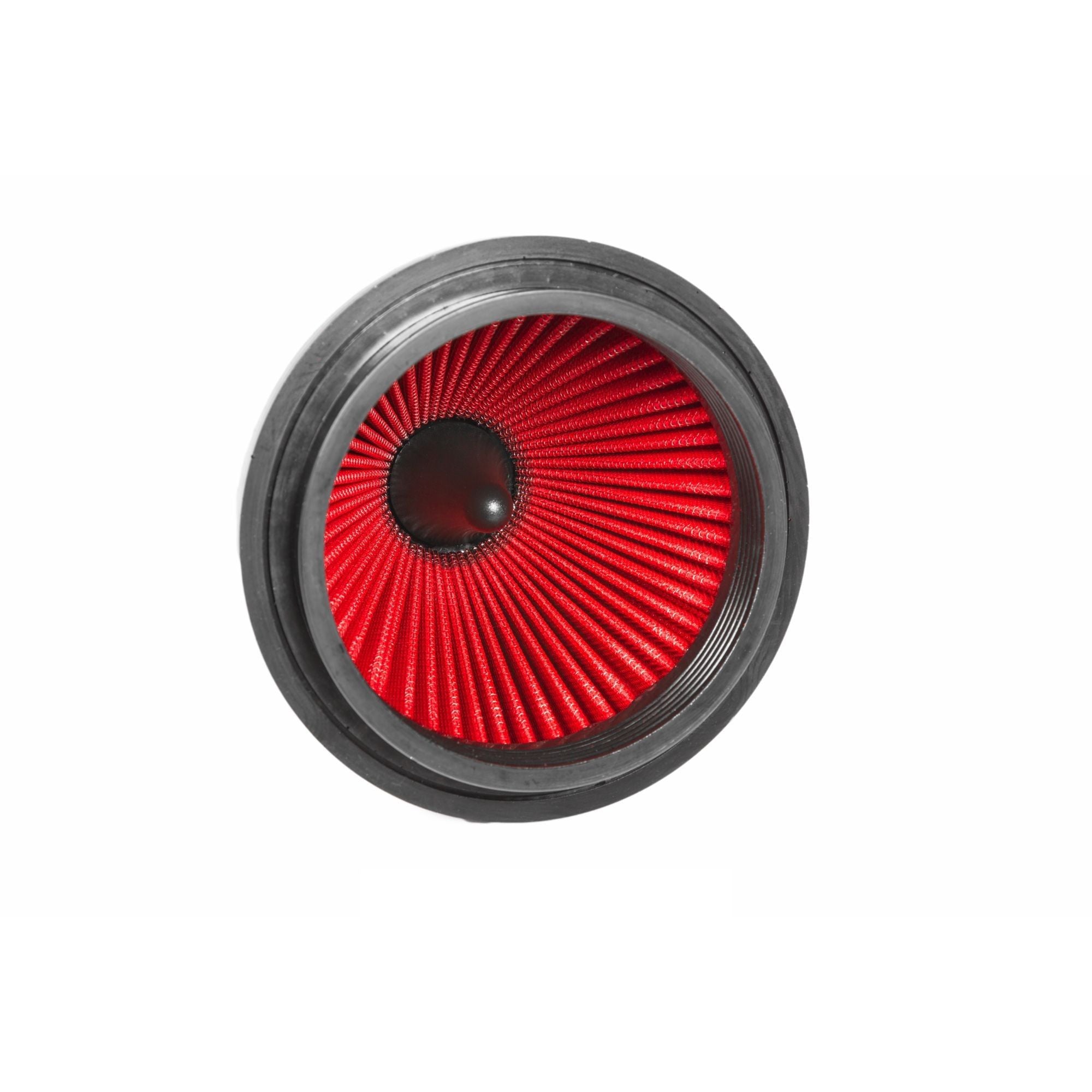 Eventuri Vervangingsluchtfilter Audi RS5 / RS4 B8