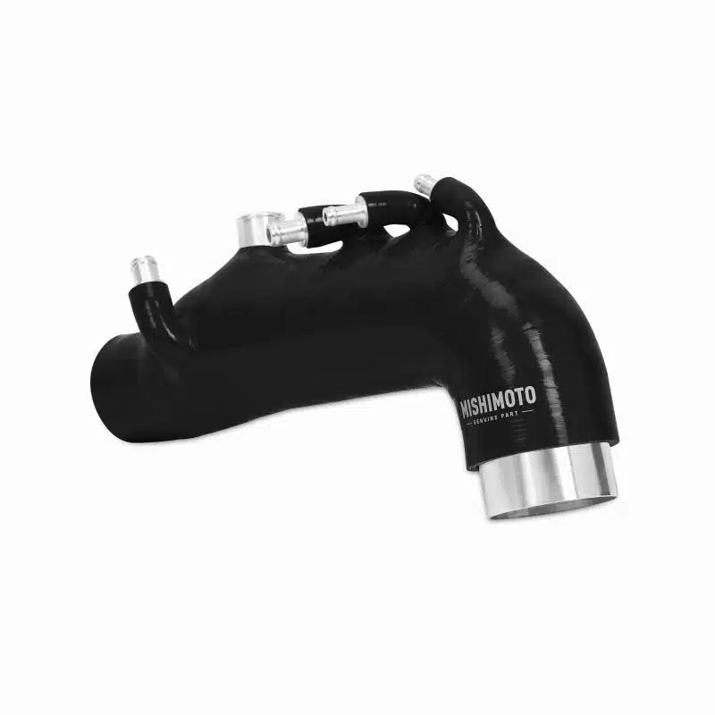 mmhose sub 08ihbk 1 ln6vy8hwaa7e7udy