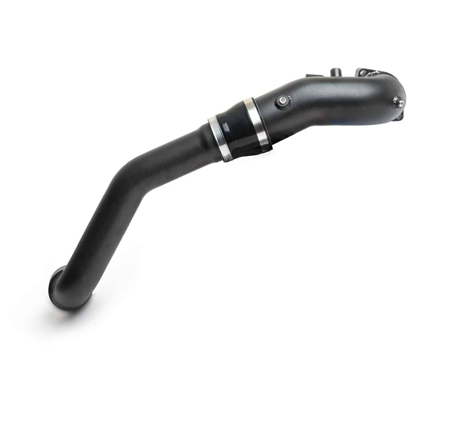 CTS Turbo Inlet Charge Pipe Toyota Supra A90