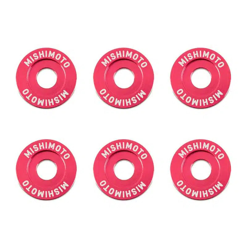 mmfw sm 6rd 2 4oi1wil4lshexbvd