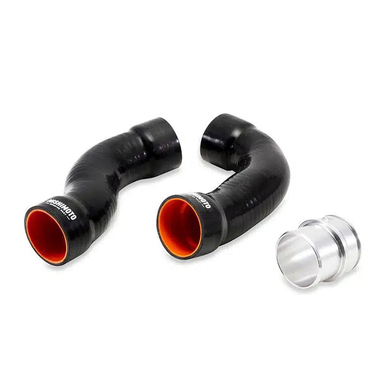 mmint mk6 06 6 3 kciljpggmkojeqzz