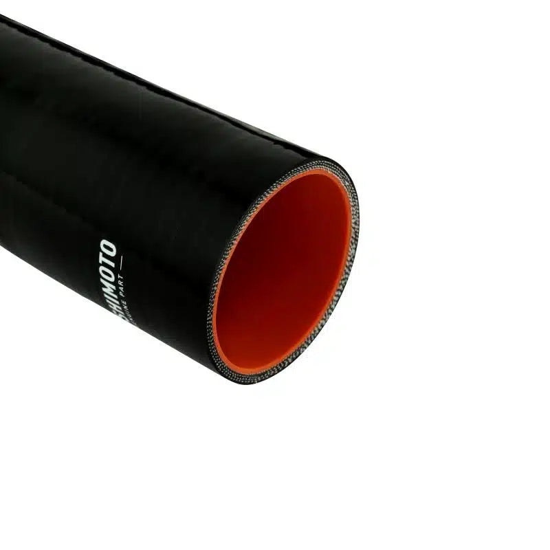 mmicp fost 13c 3 27 aressnutzrmrrmrz