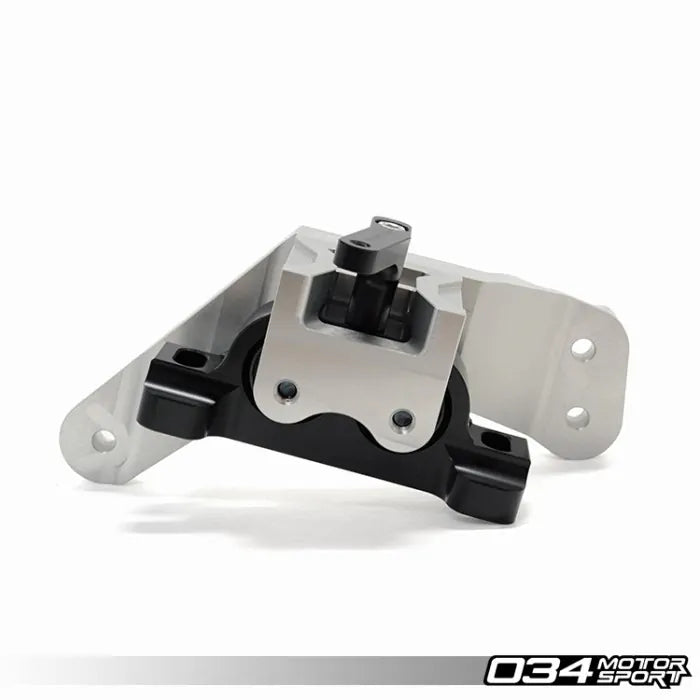 034 Motorsport TrackSport Motor Transmissie set AUDI TTRS 3