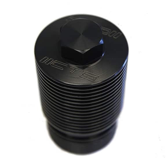 cts turbo oil filter housing vw golf 7 gti r ea888 3 mqb