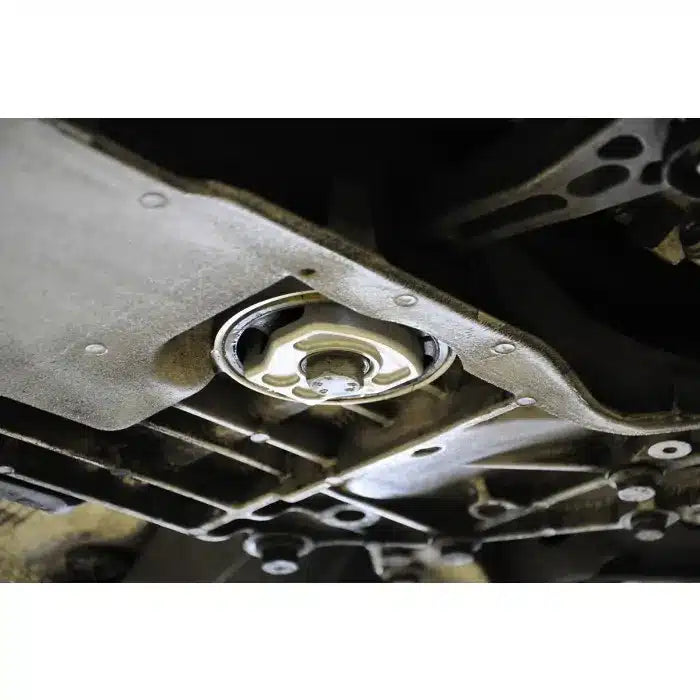 034 support moteur dogbone pour Audi A3 8P Golf 5 GTI 2