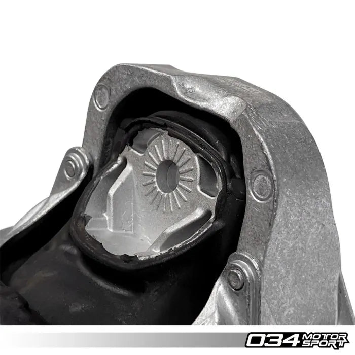 034 Motorsport Motorsteun Street Density Audi S4 S5 SQ5 07