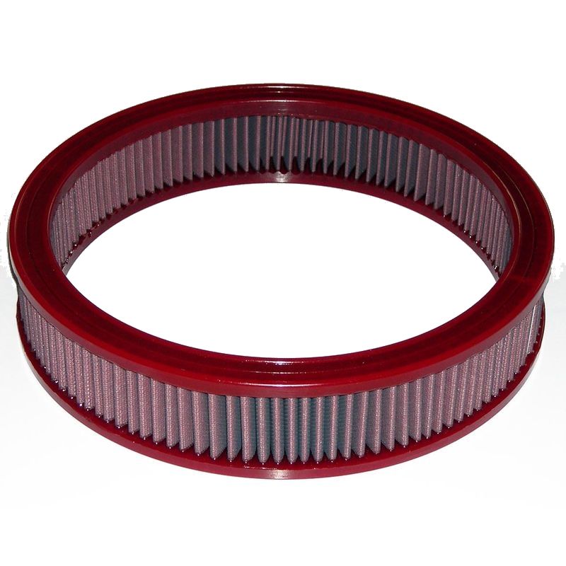 Filtro de aire BMC FORD BRONCO II 5.8 V8 84 87