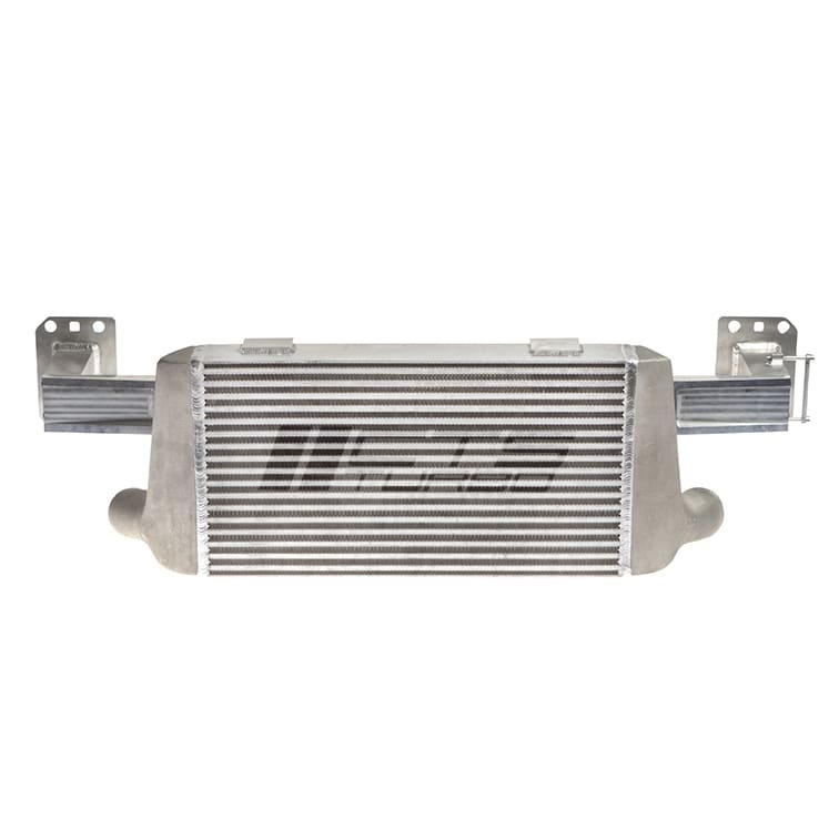 CTS Turbo Intercooler FMIC Kit Audi RS3 8P 2.5T