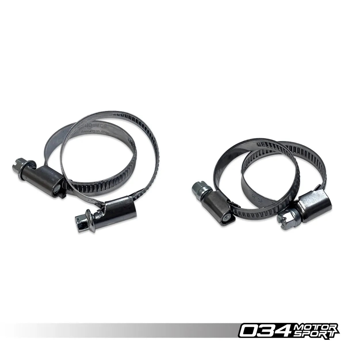 034 Motorsport Bypass Valve Inlet Bipipe Hose Set Silicone 05