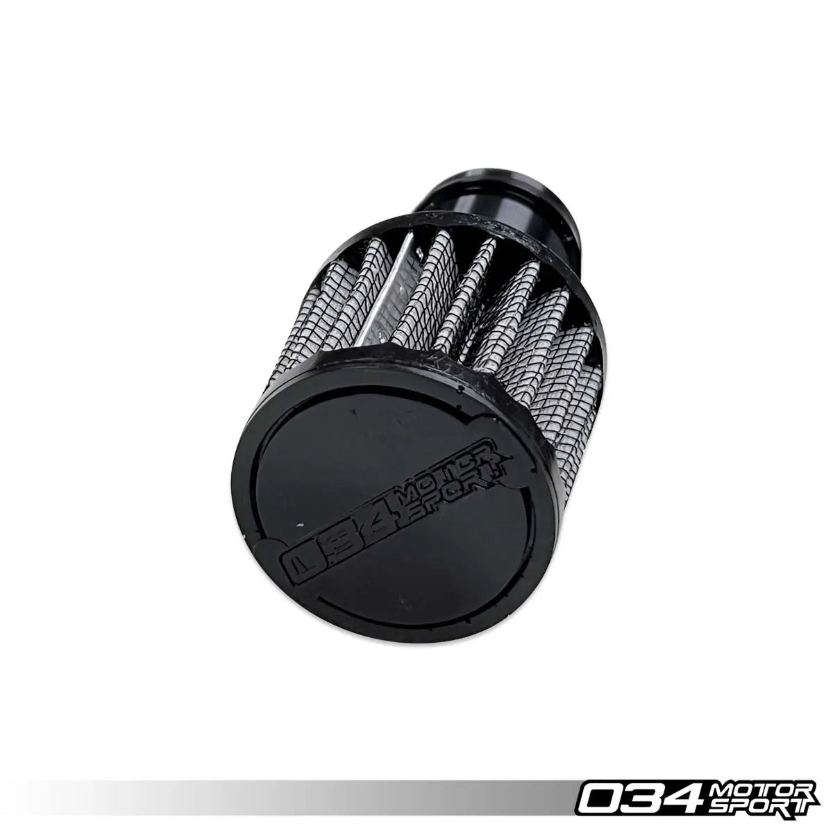 034 Motorsport Koolstofvezelinlaat VW Audi MQB EA888 13