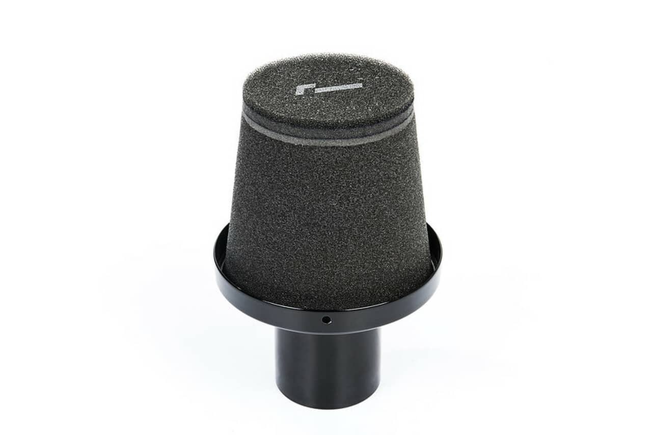 Filtre à air Racingline de remplacement pour Polo 6C GTI et Audi S1