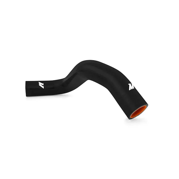 mmhose brz 13bk 3 1