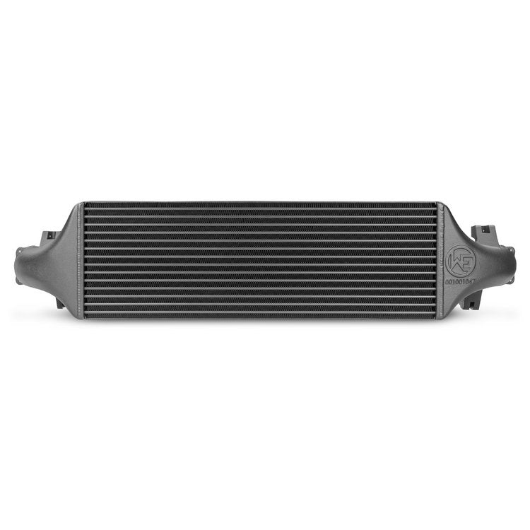 Wagner Competition Kit Evo 1 Mercedes 250 220Cdi 1