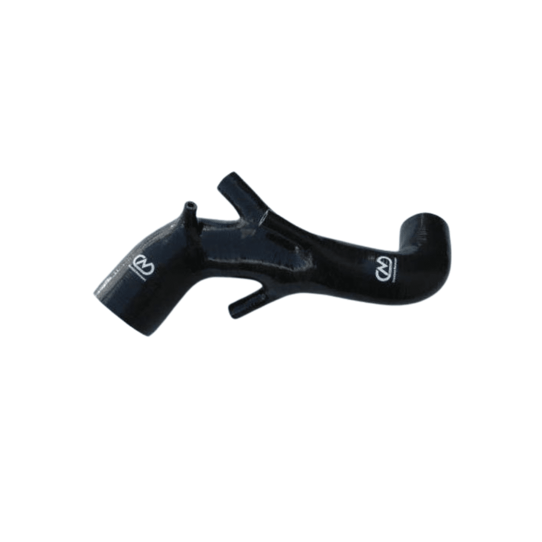 końcówki silikonowe Creations Motorsport K04 Base VAG 1 8T 20VT