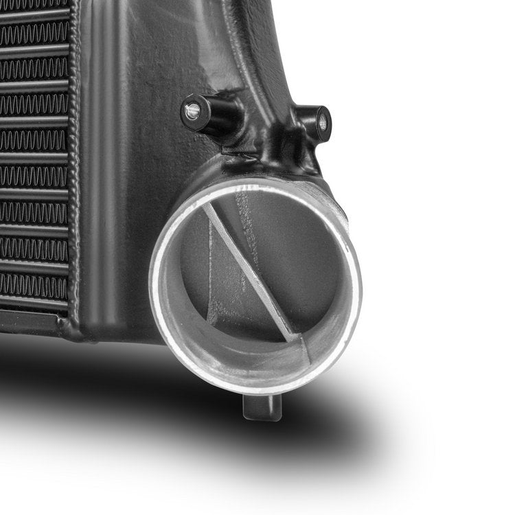 Wagner Competitiekit Intercooler Gen.2 Gti R Cabriolet 5