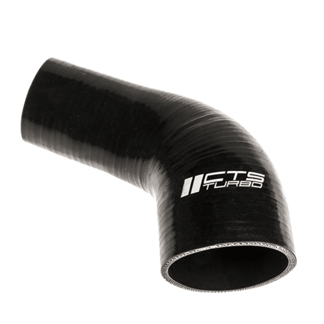 Durite d'admission turbo CTS Audi A4 A5 B8 2.0 TFSI