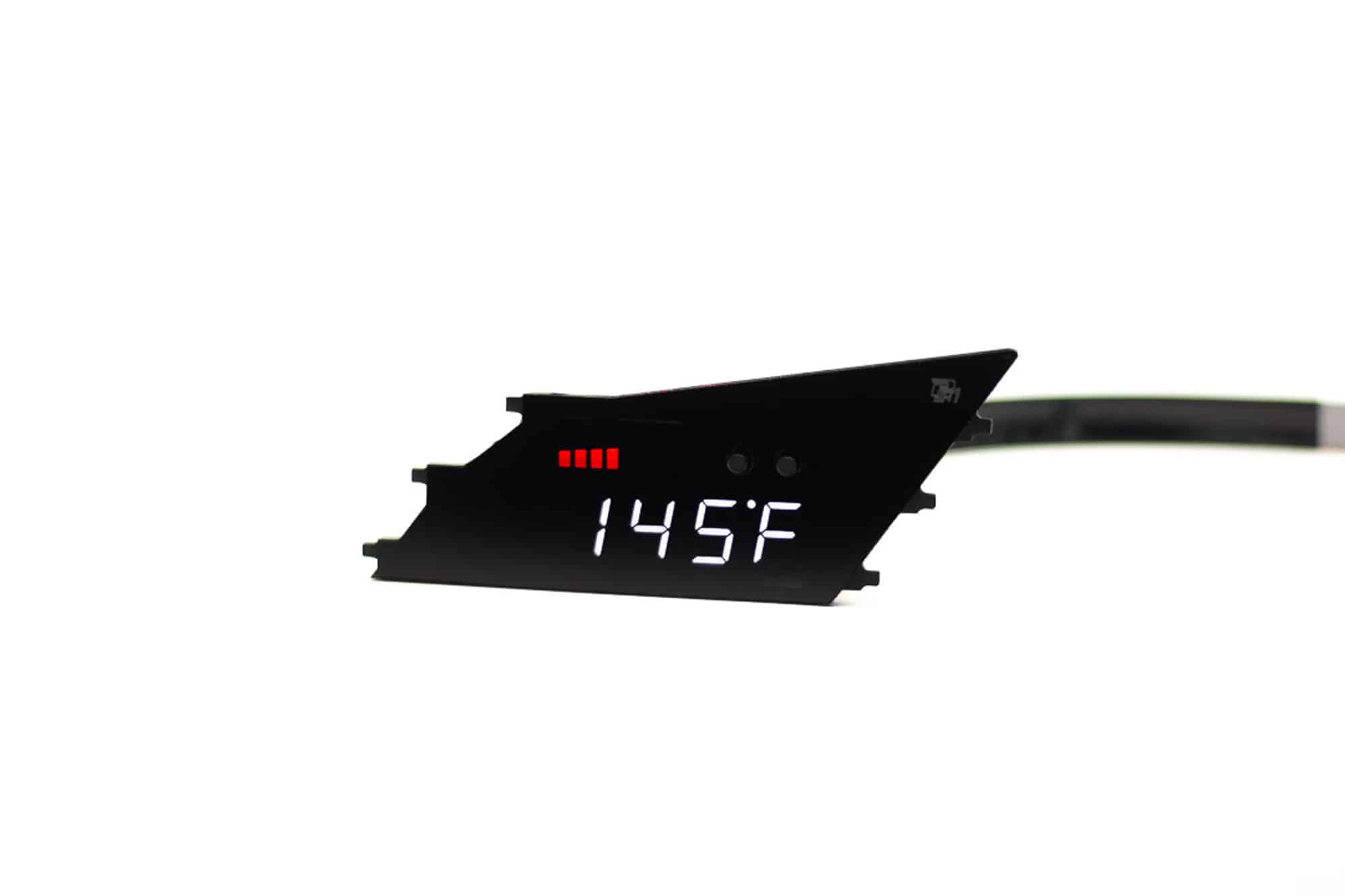 L3P3HC10 0 46827