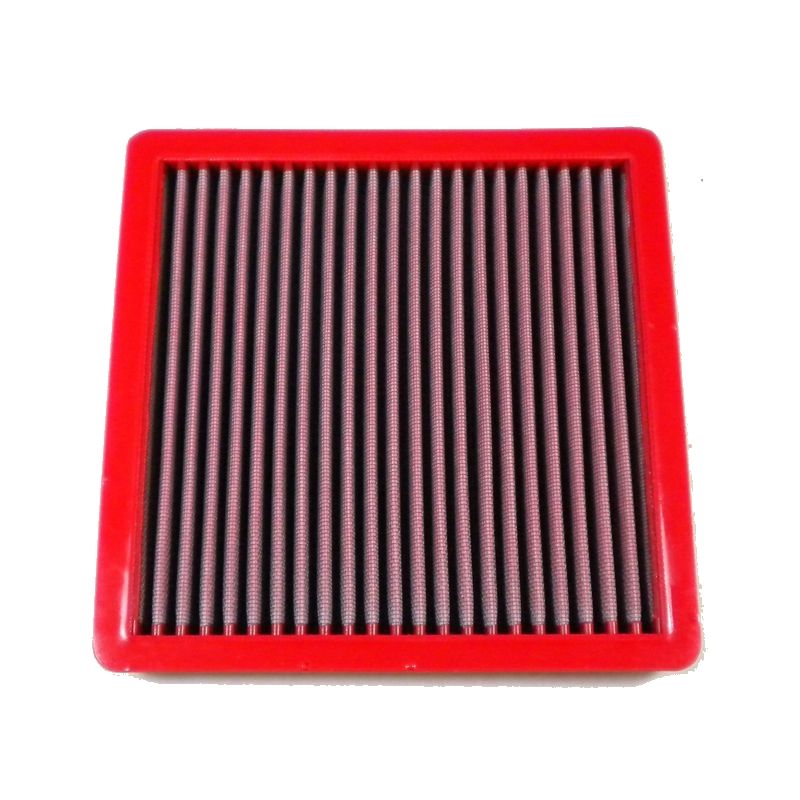 Filtre à air BMC pour Dodge RAM 50 2.4 1991