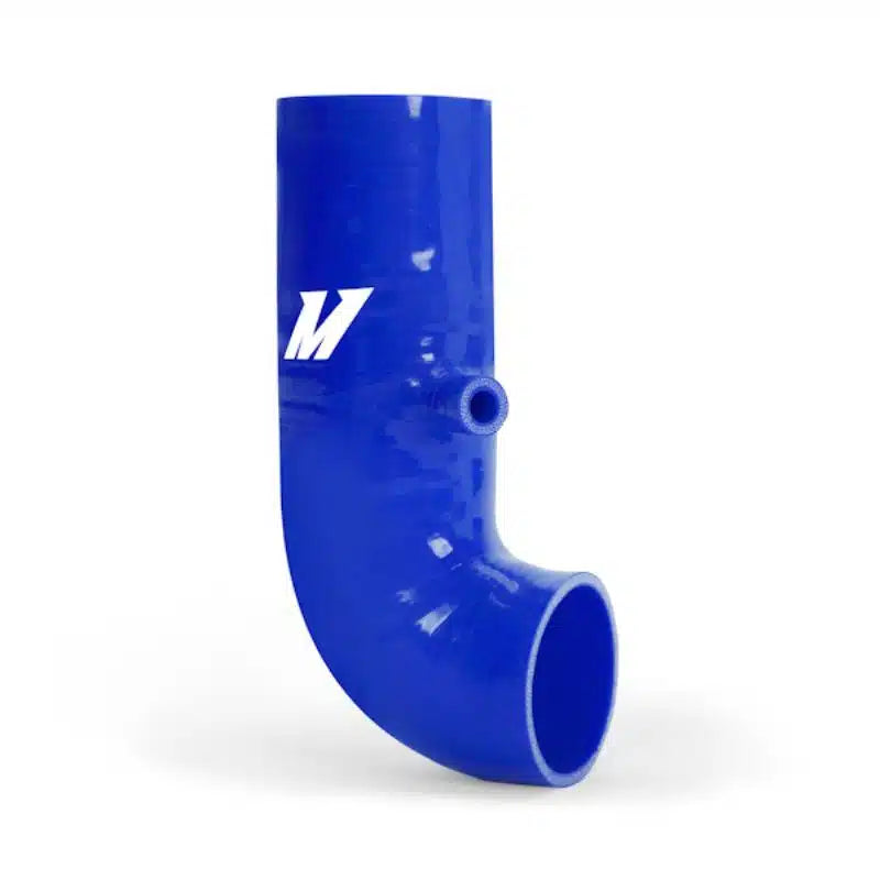 mmhose brz 13ibl 2 15 ansinha8i1zizamr