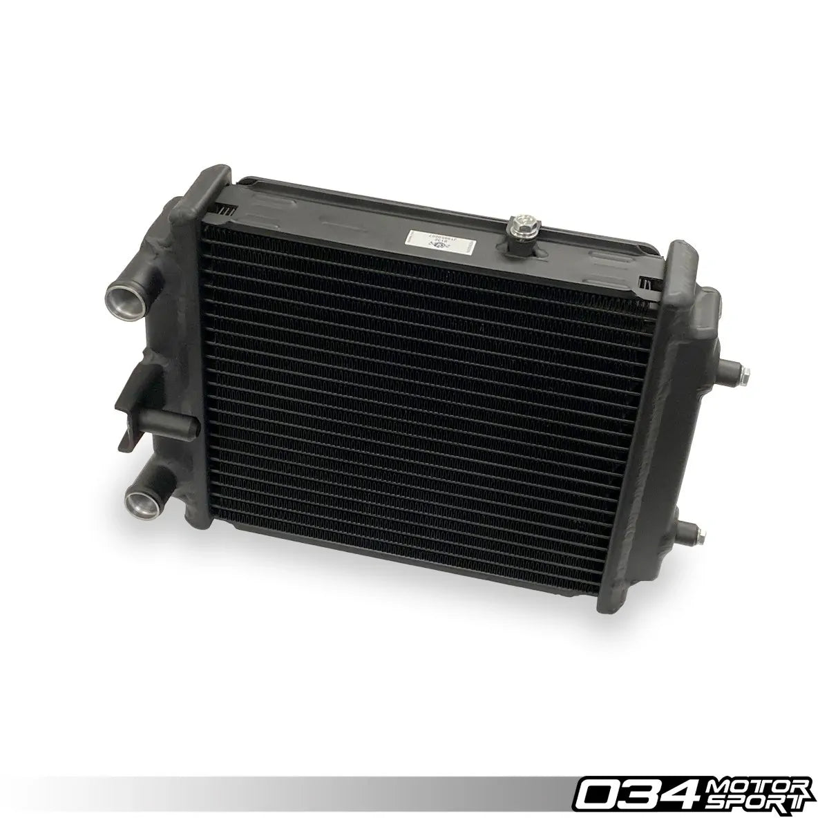 034 Motorsport CSF extra warmtewisselaar Audi 8V A3 S3 01