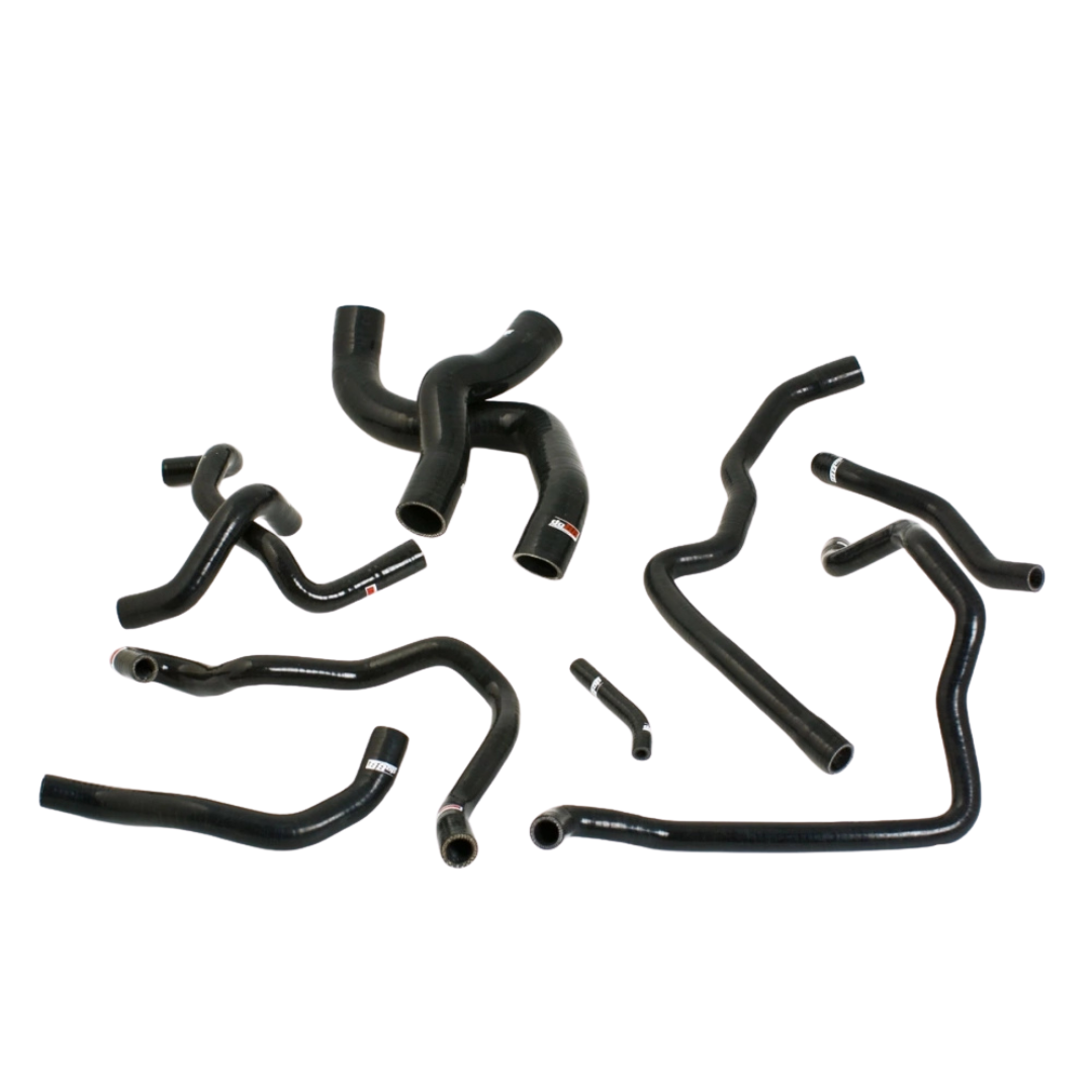 przewody chłodzące do88 bmw m3 e9x