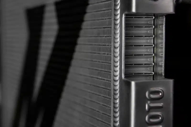 400mmrad wra 07v2 1 5 onj9nc1dte6voczd