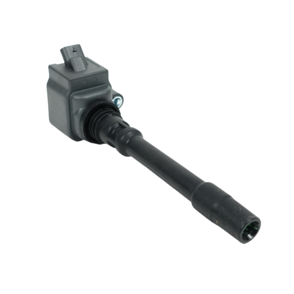 Endura performance Bobine - BMW - M5, M5 CS G30 F90 / M8 G15 F92 / X5M G05 - S63B44 / N63B44 / S68B44