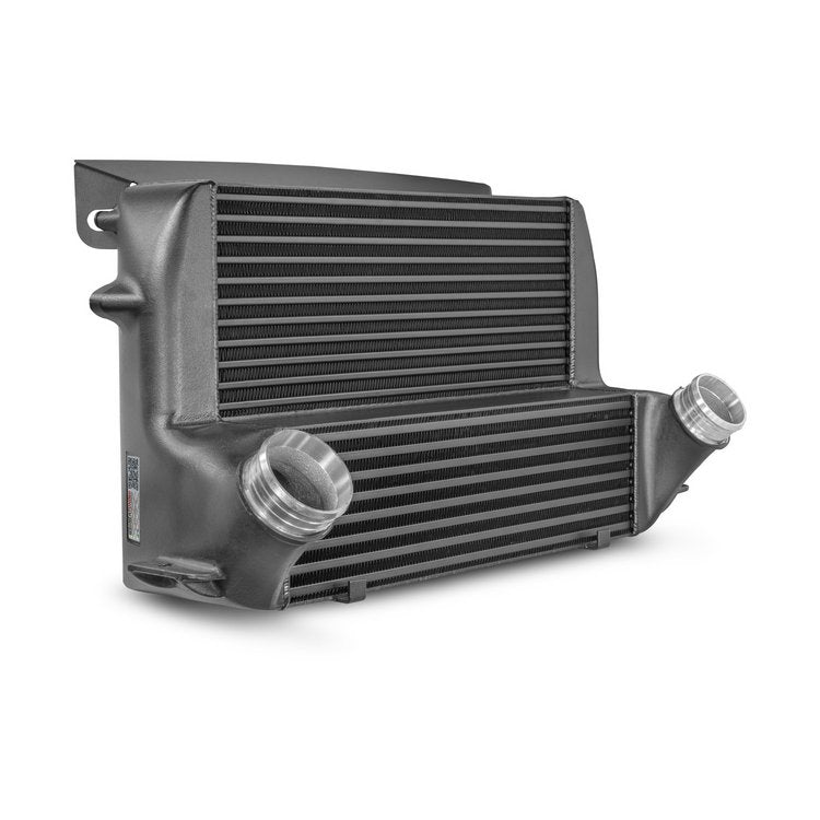 Wagner Competition Intercooler Kit Evo 3 Bmw 3 serie 335i 3
