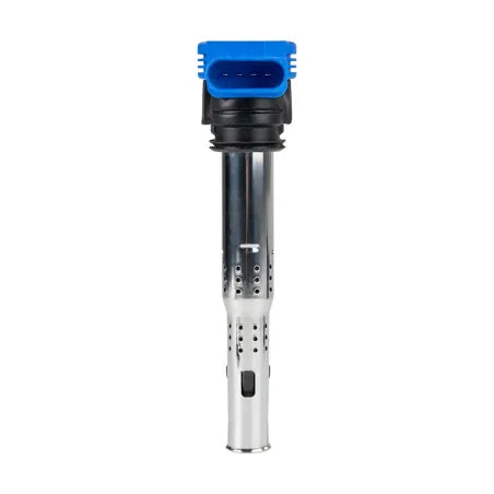 Bobine d'allumage Alpha Competition pour VAG 2.0 TSI EA113 3