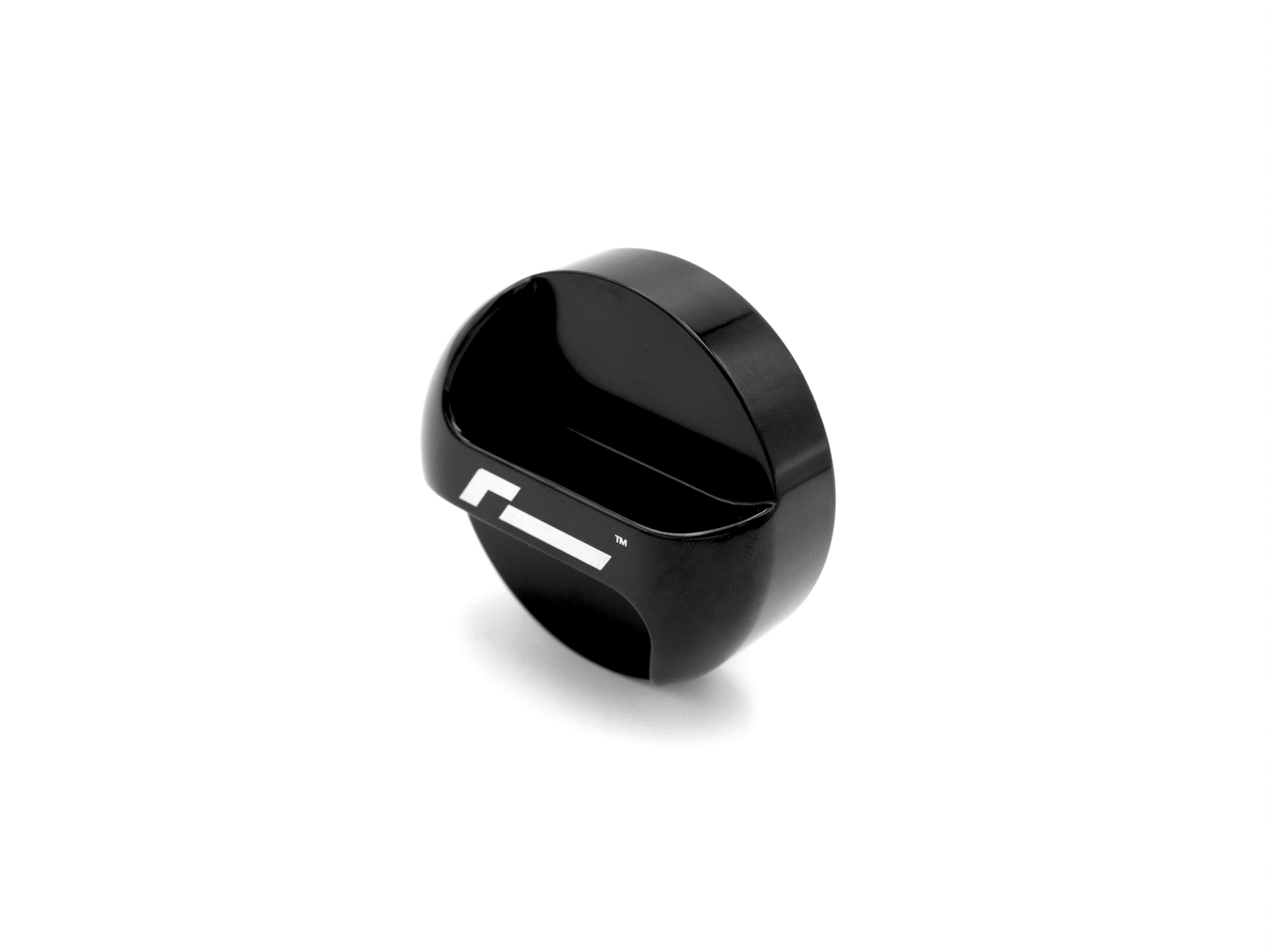 Bouchon de remplissage d'huile Racingline EA888 pour moteurs 2.0 TSI Gen.4 (2 pièces)