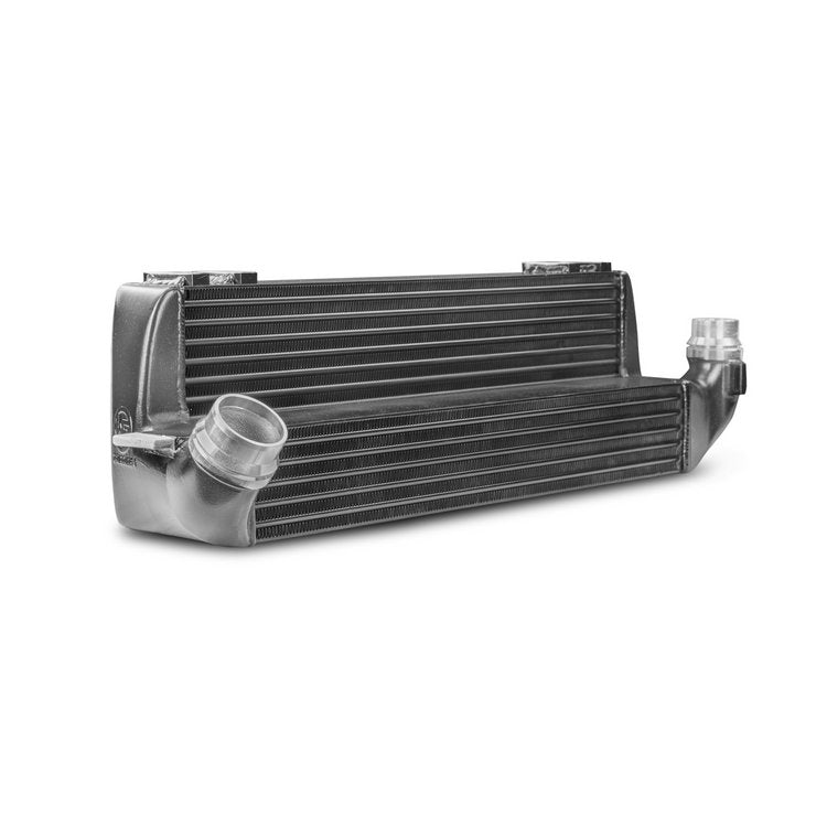 Kit intercooler Wagner Competition pour Megane 3 RS 2