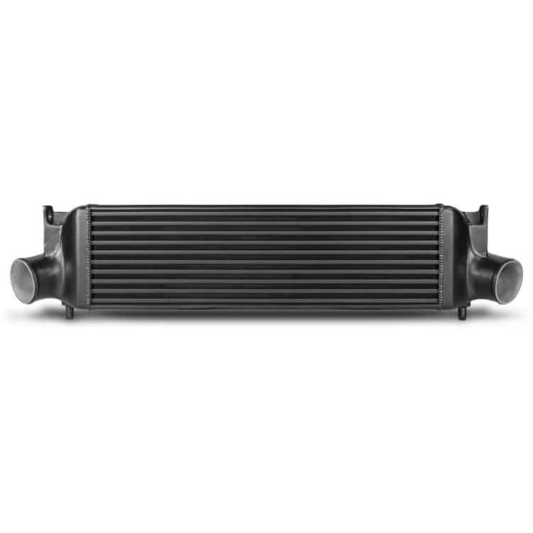 Wagner Competition Kit Gen.2 Evo1 Audi Ttrs 2.5L 1
