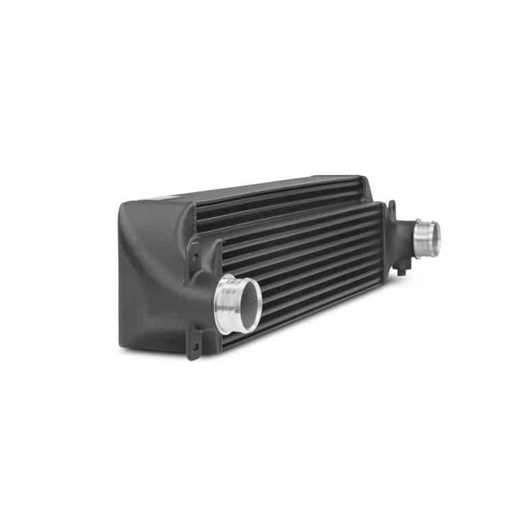 Wagner Tuning Competition Intercooler Kit Yaris Gr 3