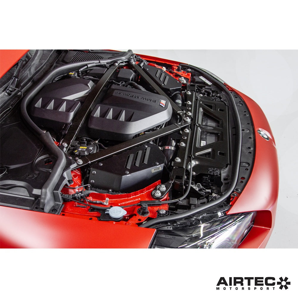 ATIKBMW7 FIT6 1