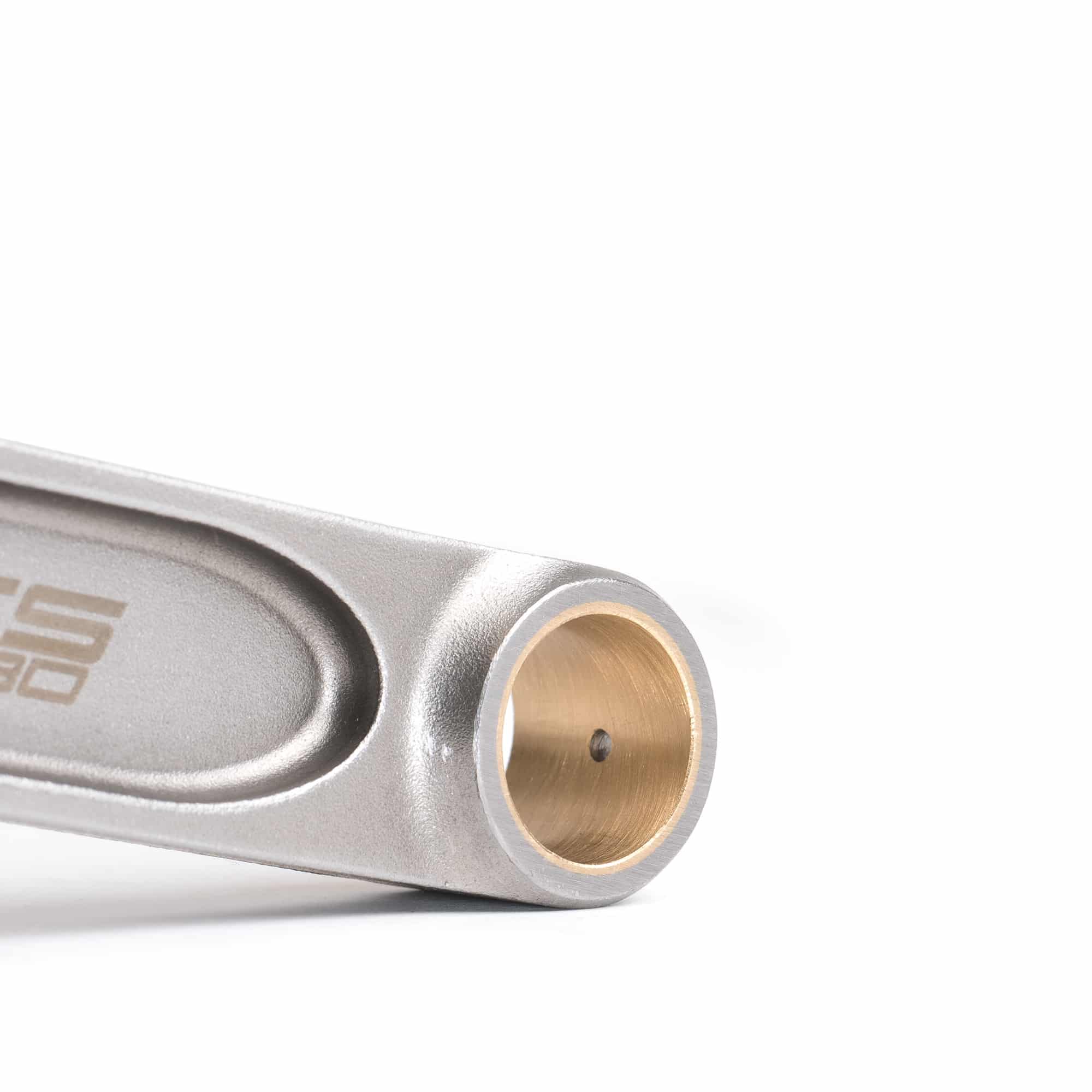 bielles forgées turbo CTS pour VW Golf 6 7R GTI EA888 1 2 3 4