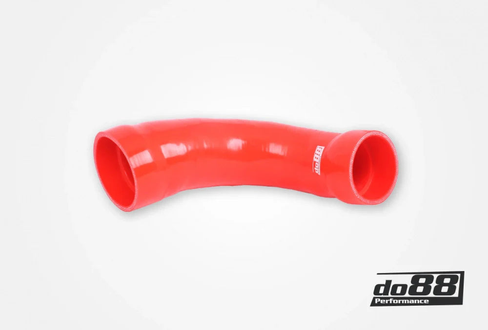 durite d'admission DO88 pour VW Golf 7 GTI R A3 8V 1.8.2.0 TSI MQB 4