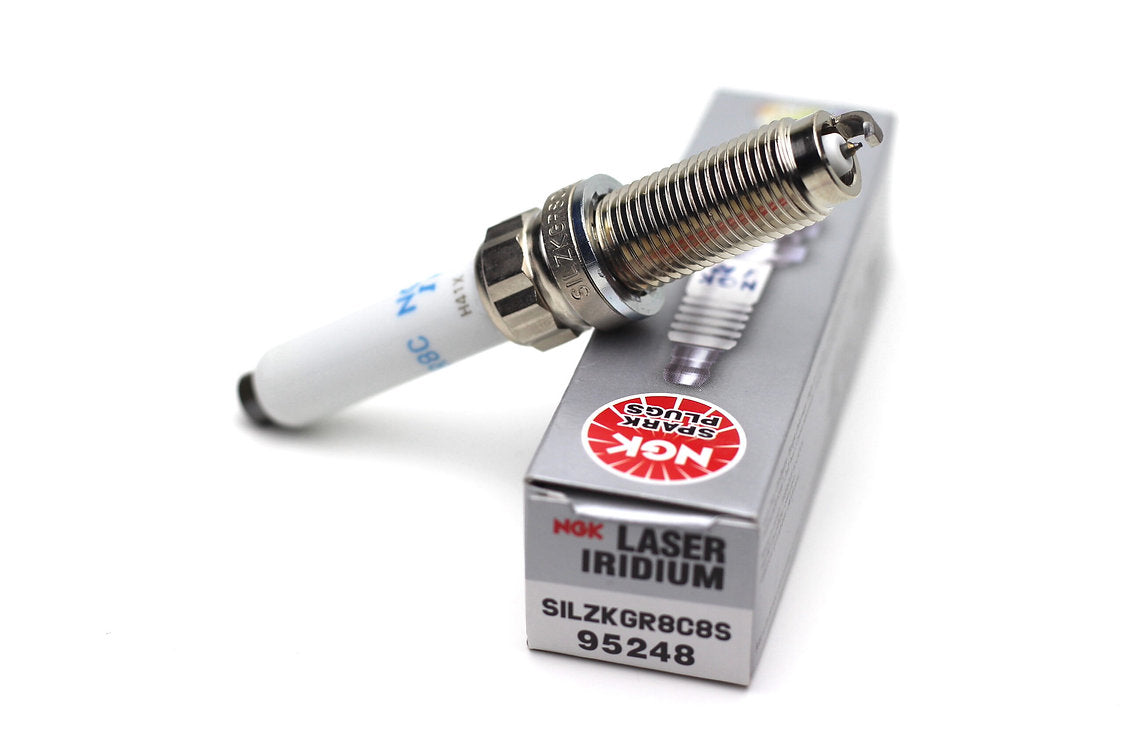 a1fa37 dfa824b632854e1da5d65c5d1ab1d10b~mv2