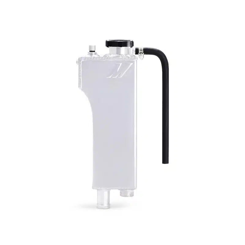 mmrt e36 92e 1 6 eyg0s7imr3v1nyyy